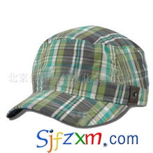太陽帽選購指南 從世界服裝鞋帽網商城看潮流與實用